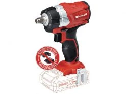 Einhell Akku-Schlagschrauber TE-CW 18Li Brushless Solo -Multi Tools DE 53698112 xxl
