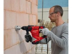 Einhell TH-RH 1600 20 Einhell TH-RH 1600 -Multi Tools DE 53709690 xxl