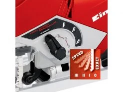 Einhell Stichsäge TE-JS 100 -Multi Tools DE 53709783 xxl