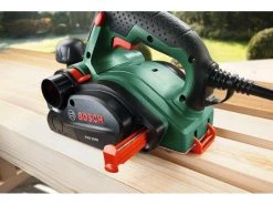 Bosch Elektrohobel PHO 2000 14 Bosch Elektrohobel PHO 2000 -Multi Tools DE 53714664 xxl