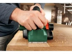 Bosch Elektrohobel PHO 2000 15 Bosch Elektrohobel PHO 2000 -Multi Tools DE 53714670 xxl