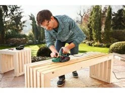 Bosch Elektrohobel PHO 2000 12 Bosch Elektrohobel PHO 2000 -Multi Tools DE 53714676 xxl