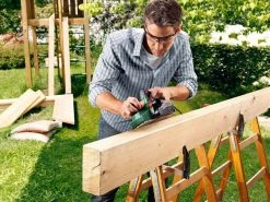 Bosch Elektrohobel PHO 2000 11 Bosch Elektrohobel PHO 2000 -Multi Tools DE 53714679 xxl