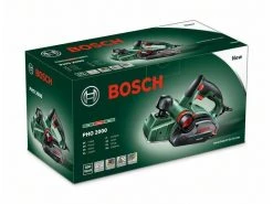 Bosch Elektrohobel PHO 2000 13 Bosch Elektrohobel PHO 2000 -Multi Tools DE 53714682 xxl