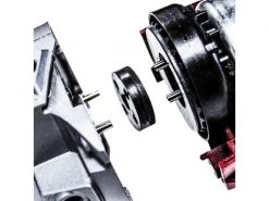 Einhell Winkelschleifer TE-AG 18/115 Li Solo -Multi Tools DE 53719071 xxl