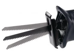 Einhell Säbelsäge TE-AP 1050 E 13 Einhell Säbelsäge TE-AP 1050 E -Multi Tools DE 53744798 xxl