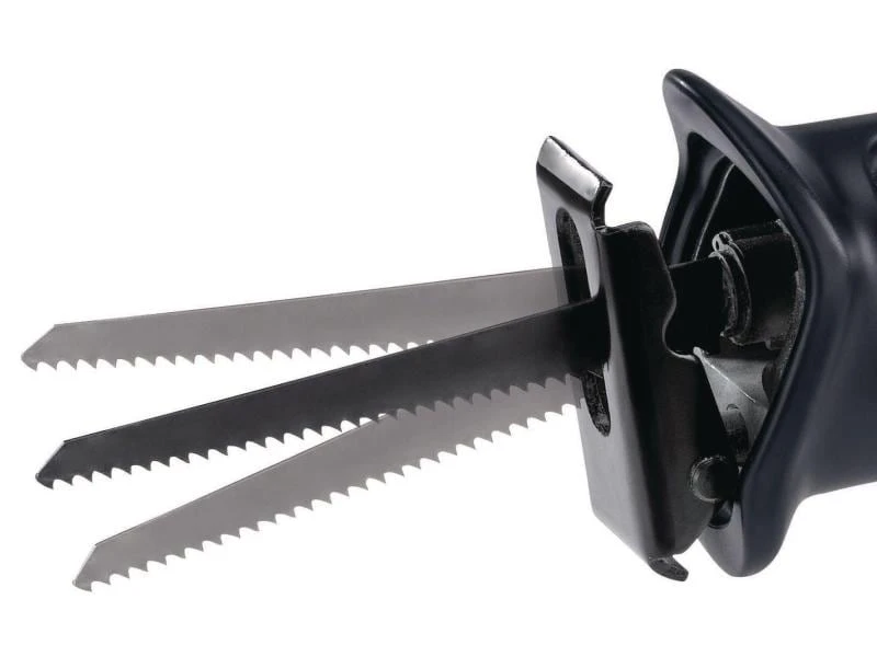 Einhell Säbelsäge TE-AP 1050 E 5 Einhell Säbelsäge TE-AP 1050 E – Bild 3