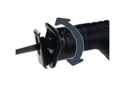 Einhell Säbelsäge TE-AP 1050 E 14 Einhell Säbelsäge TE-AP 1050 E -Multi Tools DE 53744882 xxl