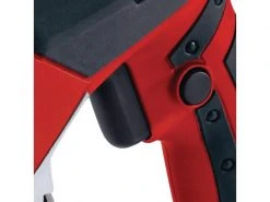 Einhell Säbelsäge TE-AP 1050 E 16 Einhell Säbelsäge TE-AP 1050 E -Multi Tools DE 53744915 xxl