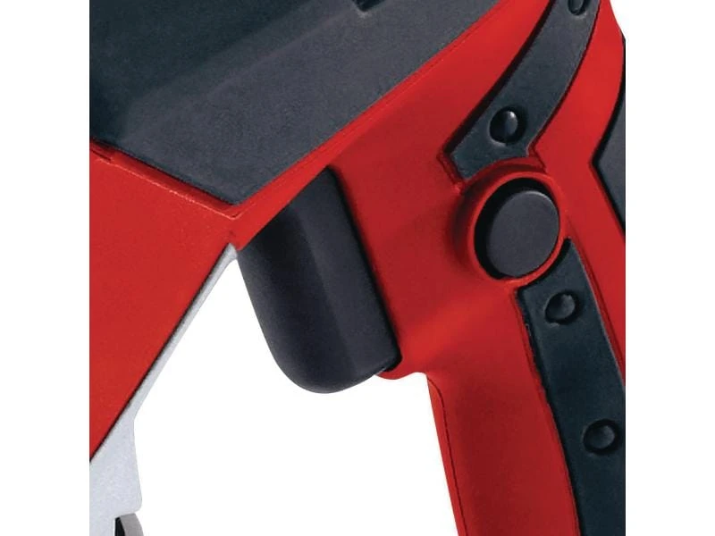 Einhell Säbelsäge TE-AP 1050 E 8 Einhell Säbelsäge TE-AP 1050 E – Bild 6