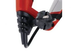 Einhell Säbelsäge TE-AP 1050 E 17 Einhell Säbelsäge TE-AP 1050 E -Multi Tools DE 53744936 xxl