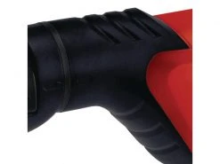 Einhell Säbelsäge TE-AP 1050 E 18 Einhell Säbelsäge TE-AP 1050 E -Multi Tools DE 53744975 xxl