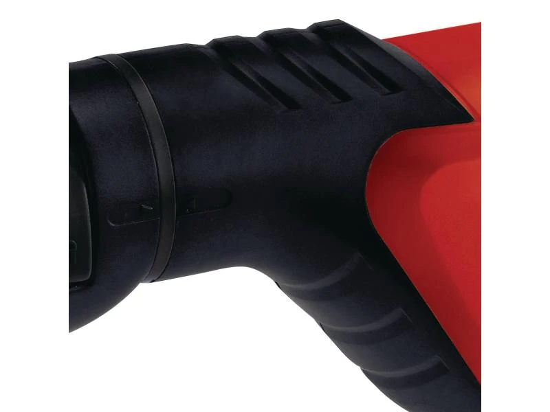 Einhell Säbelsäge TE-AP 1050 E 10 Einhell Säbelsäge TE-AP 1050 E – Bild 8