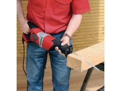 Einhell Säbelsäge TE-AP 1050 E 19 Einhell Säbelsäge TE-AP 1050 E -Multi Tools DE 53745013 xxl