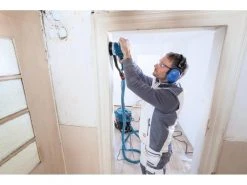 Bosch Professional Exzenterschleifer Kit GET 75-150 9 Bosch Professional Exzenterschleifer Kit GET 75-150 -Multi Tools DE 53755752 xxl