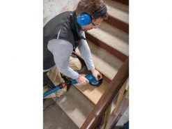 Bosch Professional Exzenterschleifer Kit GET 75-150 10 Bosch Professional Exzenterschleifer Kit GET 75-150 -Multi Tools DE 53755756 xxl