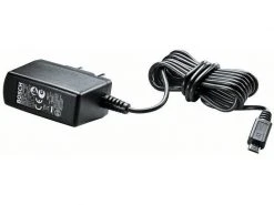 Bosch Akku-Schrauber IXO V -Multi Tools DE 53782305 xxl