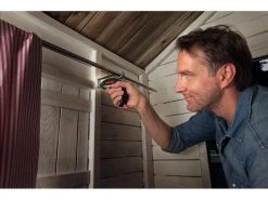 Bosch Akku-Schrauber IXO V -Multi Tools DE 53783880 xxl