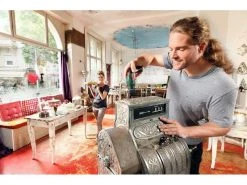 Bosch Akku-Schrauber IXO V -Multi Tools DE 53783884 xxl