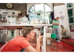 Bosch Akku-Schrauber IXO V -Multi Tools DE 53783889 xxl