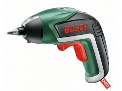 Bosch Akku-Schrauber IXO V -Multi Tools DE 53783900 xxl
