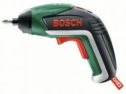 Bosch Akku-Schrauber IXO V -Multi Tools DE 53783908 xxl