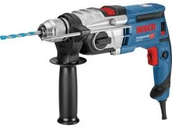 Bosch Professional Schlagbohrmaschine GSB 20-2 -Multi Tools DE 53816886 xxl
