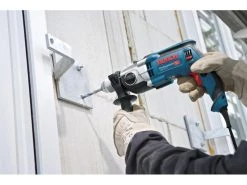 Bosch Professional Schlagbohrmaschine GSB 20-2 -Multi Tools DE 53817276 xxl