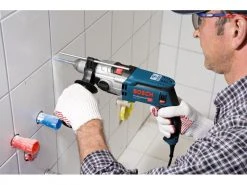 Bosch Professional Schlagbohrmaschine GSB 20-2 -Multi Tools DE 53817291 xxl