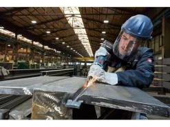 Bosch Professional Akku-Geradschleifer GGS 18 V-23 PLC Solo, L-Boxx 9 Bosch Professional Akku-Geradschleifer GGS 18 V-23 PLC Solo, L-Boxx -Multi Tools DE 53817599 xxl 1