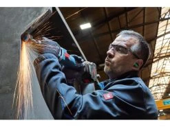 Bosch Professional Akku-Geradschleifer GGS 18V-23 LC Solo, L-Boxx 10 Bosch Professional Akku-Geradschleifer GGS 18V-23 LC Solo, L-Boxx -Multi Tools DE 53817608 xxl