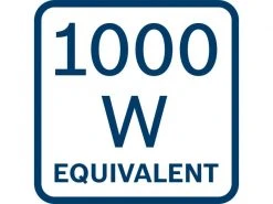 Bosch Professional Akku-Geradschleifer GGS 18V-23 LC Solo, L-Boxx 11 Bosch Professional Akku-Geradschleifer GGS 18V-23 LC Solo, L-Boxx -Multi Tools DE 53817616 xxl