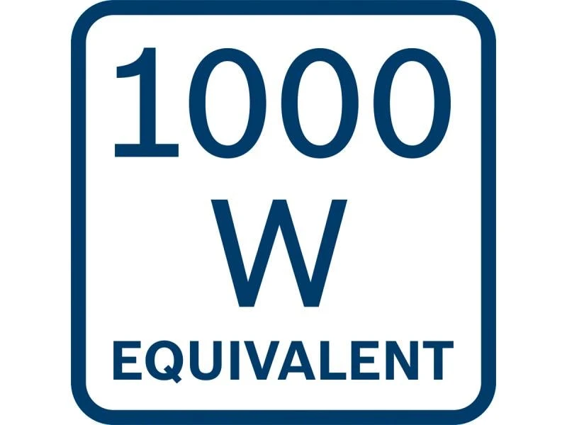 Bosch Professional Akku-Geradschleifer GGS 18V-23 LC Solo, L-Boxx 7 Bosch Professional Akku-Geradschleifer GGS 18V-23 LC Solo, L-Boxx – Bild 5