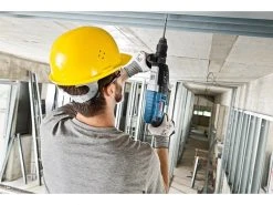 Bosch Professional Bohr-Meisselhammer GBH 2-28 F -Multi Tools DE 53819021 xxl 1