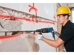 Bosch Professional Bohr-Meisselhammer GBH 2-26 F -Multi Tools DE 53819657 xxl