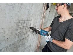 Bosch Professional Bohr-Meisselhammer GBH 2-28 F -Multi Tools DE 53819956 xxl