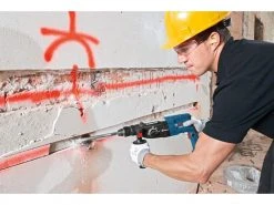 Bosch Professional Bohr-Meisselhammer GBH 2-28 F -Multi Tools DE 53819968 xxl