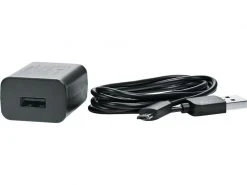 Bosch Akku-Schrauber IXO 6 -Multi Tools DE 53825586 xxl