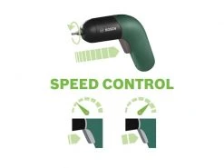 Bosch Akku-Schrauber IXO 6 -Multi Tools DE 53825658 xxl