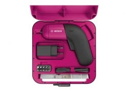 Bosch Akku-Schrauber IXO 6 Colour SB -Multi Tools DE 53825682 xxl