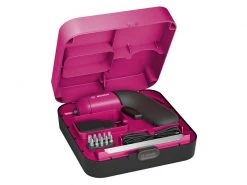 Bosch Akku-Schrauber IXO 6 Colour SB -Multi Tools DE 53825685 xxl