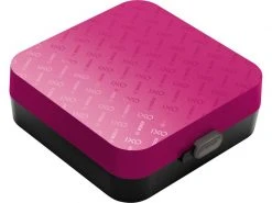 Bosch Akku-Schrauber IXO 6 Colour SB -Multi Tools DE 53825700 xxl