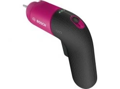 Multi Tools DE -Multi Tools DE 53825703 xxl