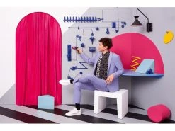 Bosch Akku-Schrauber IXO 6 Colour SB -Multi Tools DE 53825727 xxl