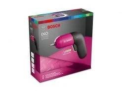 Bosch Akku-Schrauber IXO 6 Colour SB -Multi Tools DE 53825742 xxl