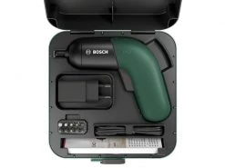 Bosch Akku-Schrauber IXO 6 -Multi Tools DE 53825889 xxl