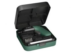 Bosch Akku-Schrauber IXO 6 -Multi Tools DE 53825895 xxl