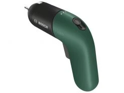 Bosch Akku-Schrauber IXO 6 -Multi Tools DE 53825913 xxl