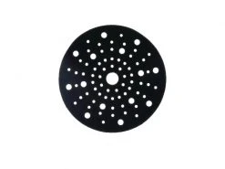 Bosch Professional Exzenterschleifer Kit GET 75-150 mit Zubehör-Set M480 -Multi Tools DE 53826722 xxl