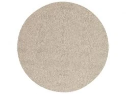 Bosch Professional Exzenterschleifer Kit GET 75-150 mit Zubehör-Set M480 -Multi Tools DE 53826864 xxl